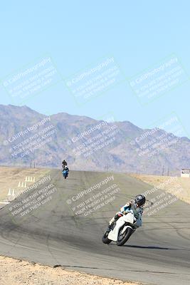 media/Mar-18-2022-2WTD (Fri) [[841662f9b2]]/C Group/Session 1 Turn 10 Braking Zone/